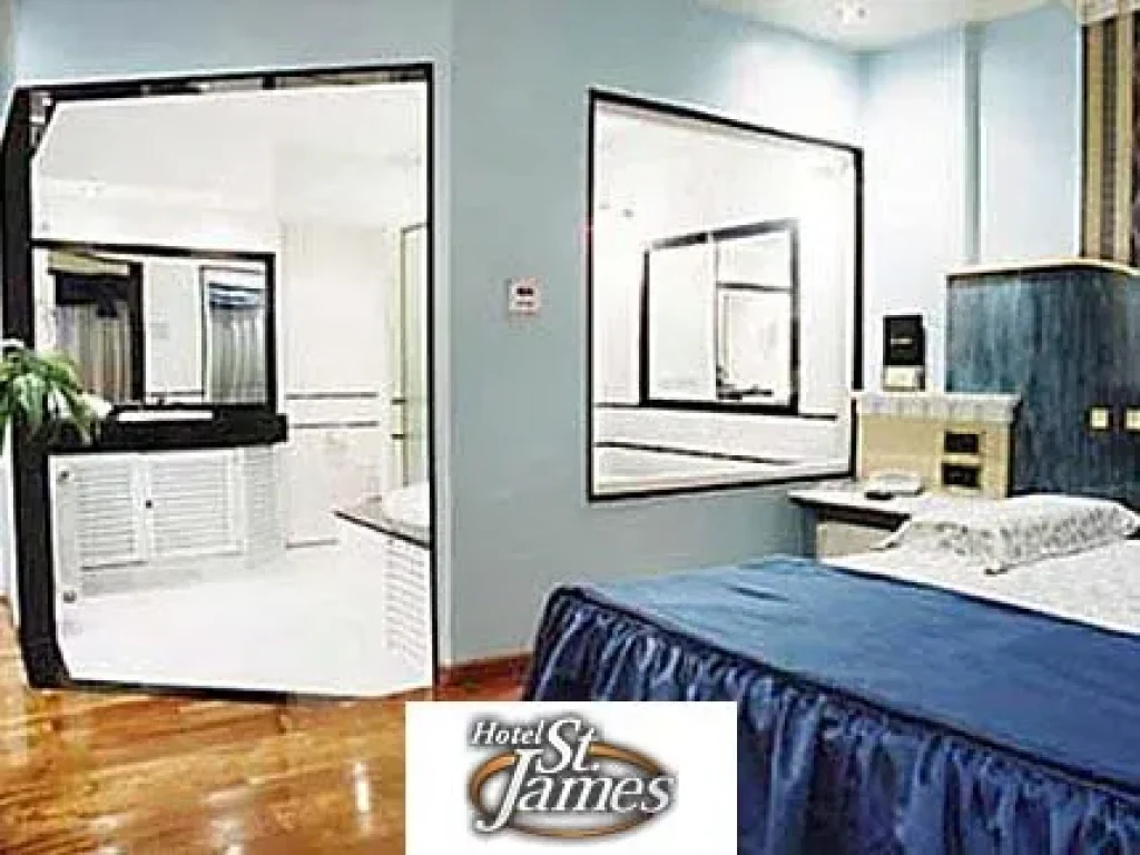 guiadetelos-hotelstjames4