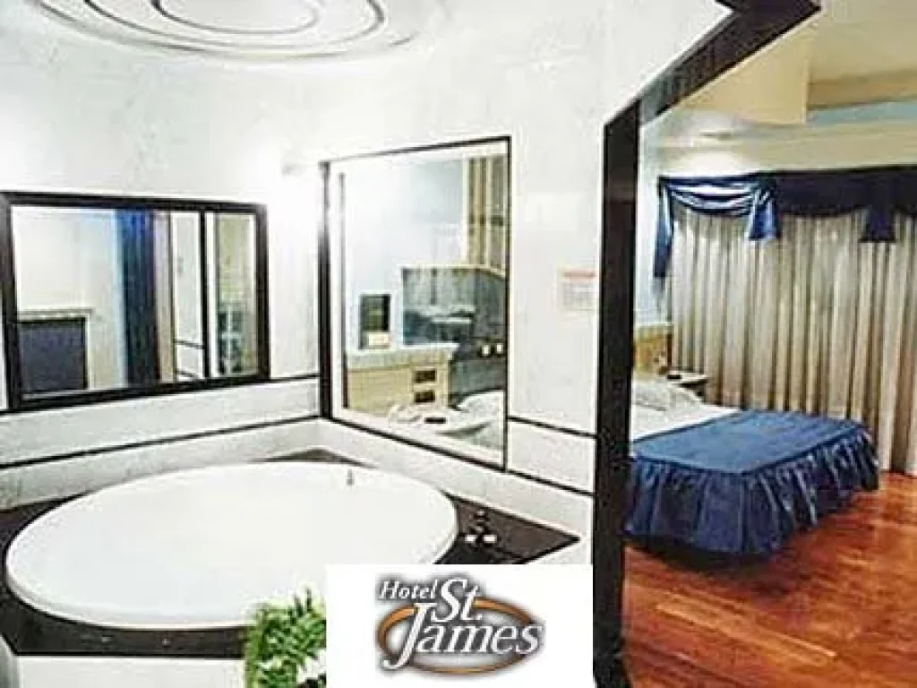 guiadetelos-hotelstjames5