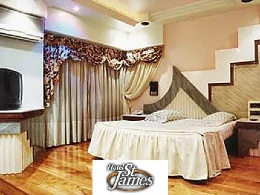 guiadetelos-hotelstjames6