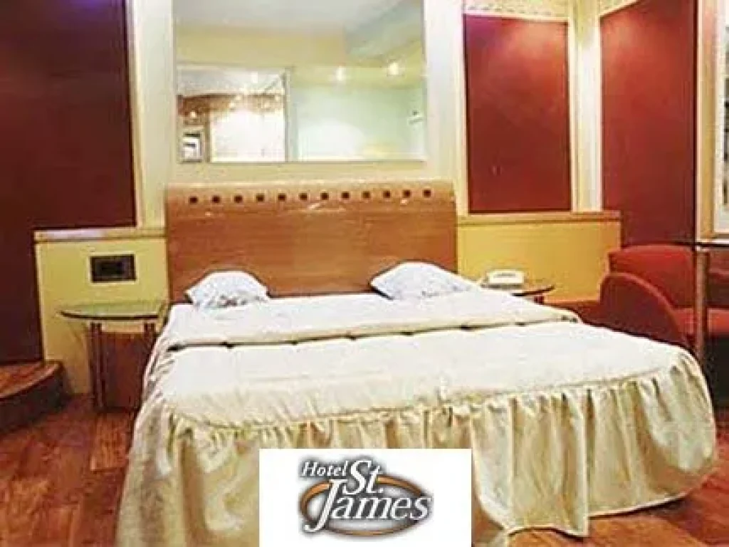 guiadetelos-hotelstjames7