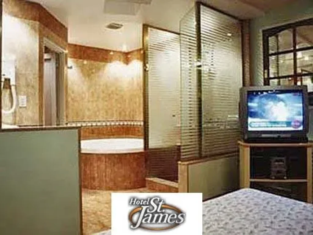 guiadetelos-hotelstjames8
