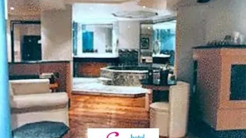 guiadetelos-hotelsugar3