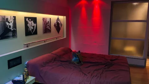 guiadetelos-hoteltrianon