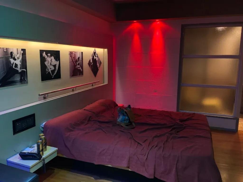 guiadetelos-hoteltrianon