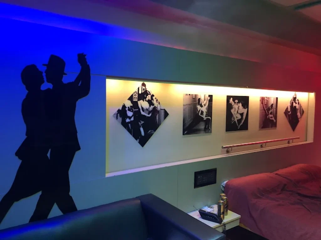 guiadetelos-hoteltrianon2