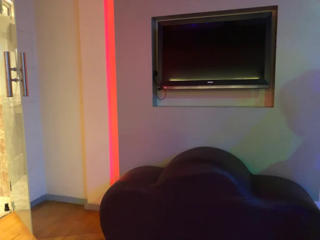 guiadetelos-hoteltrianon3