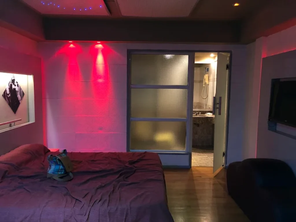 guiadetelos-hoteltrianon4