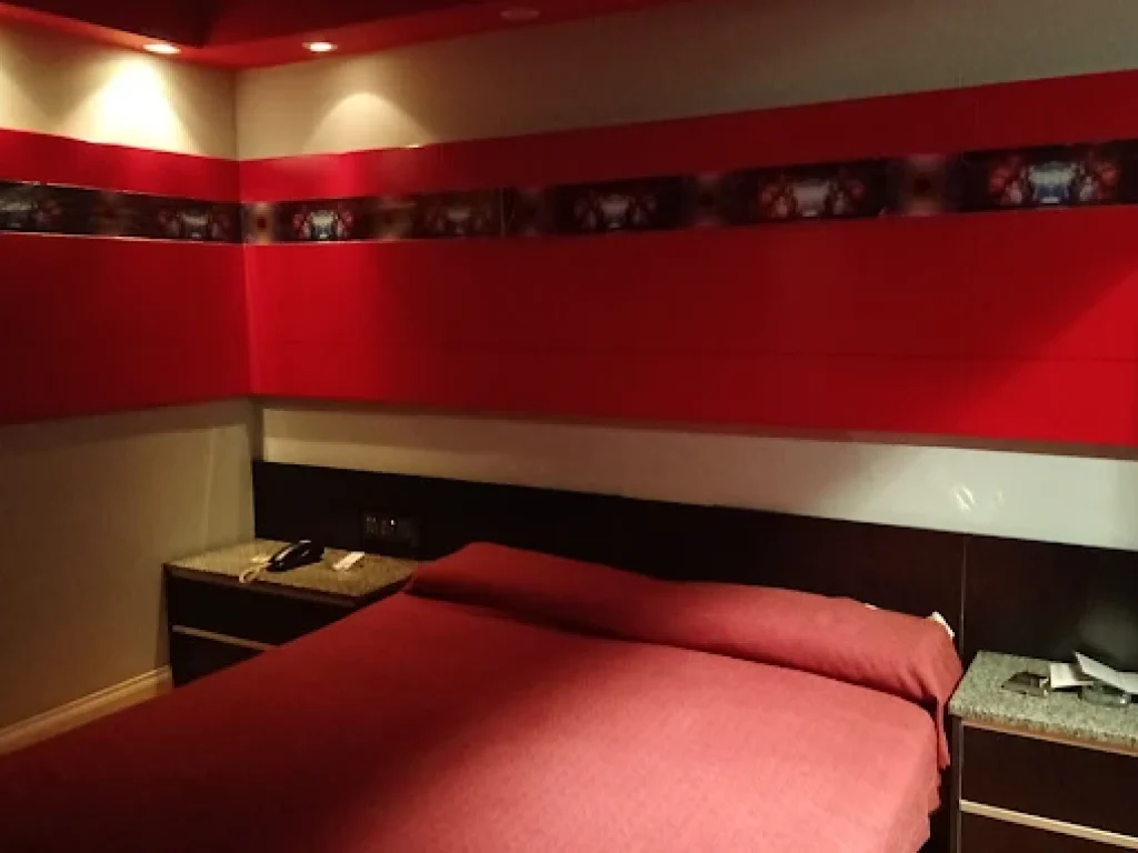 guiadetelos-hoteltrianon5