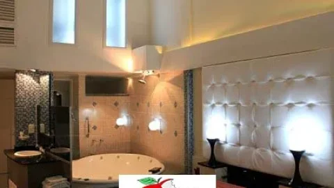 guiadetelos-hoteltuyyo7