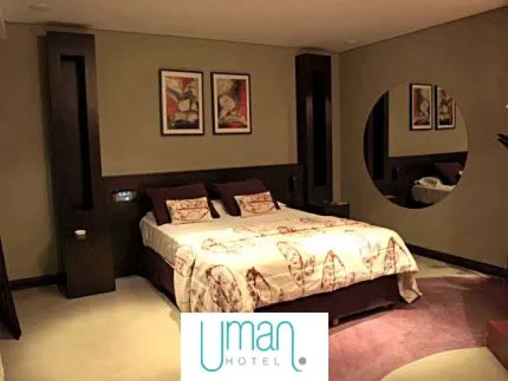 guiadetelos-hoteluman1