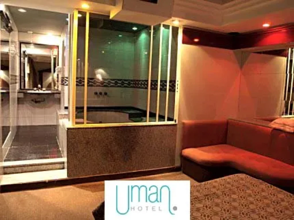 guiadetelos-hoteluman10