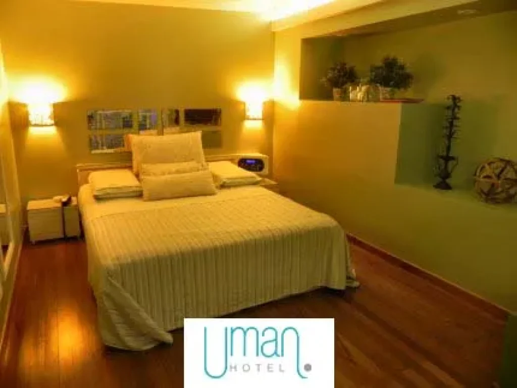 guiadetelos-hoteluman11