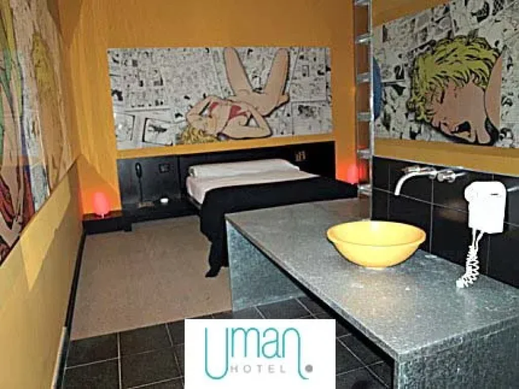 guiadetelos-hoteluman12