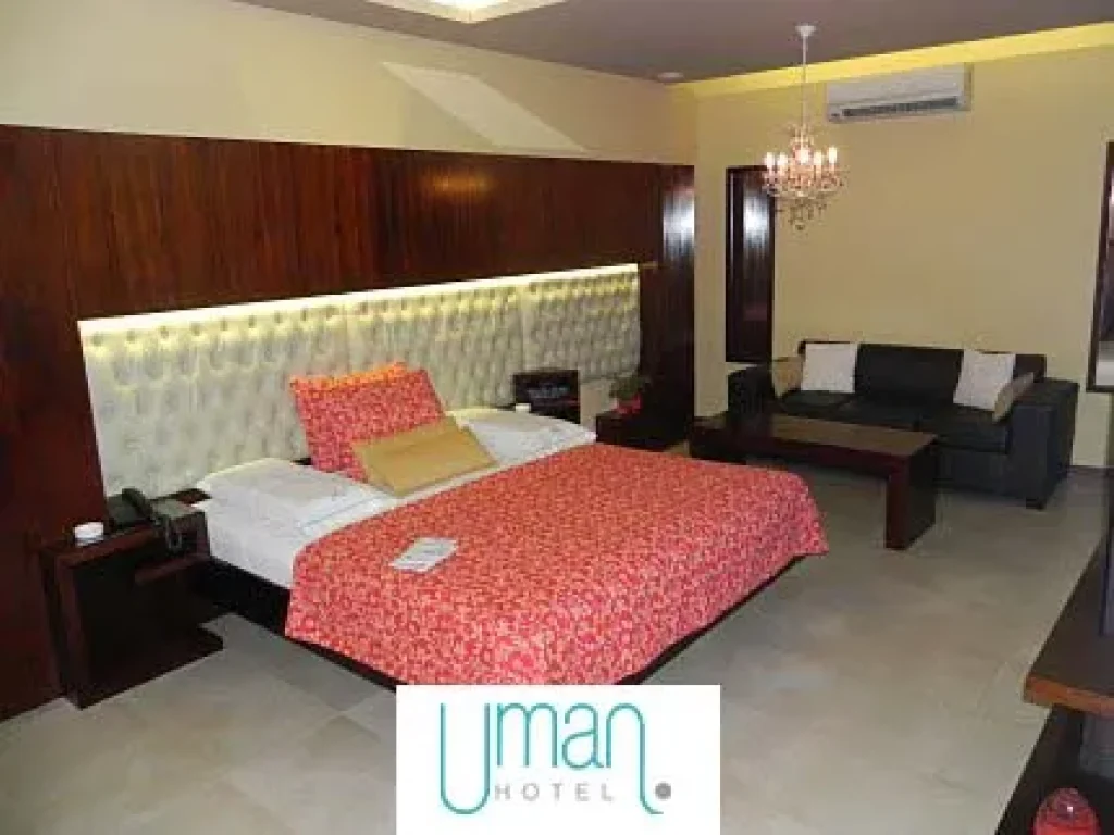 guiadetelos-hoteluman13