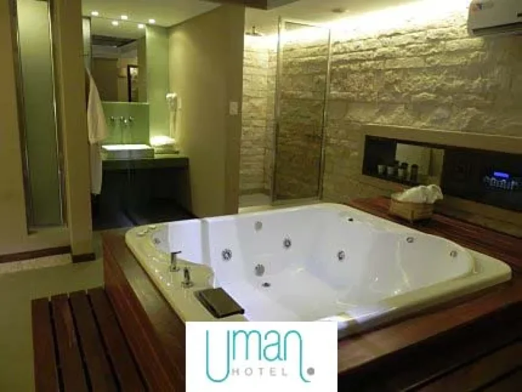 guiadetelos-hoteluman14