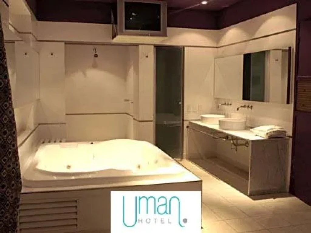 guiadetelos-hoteluman15