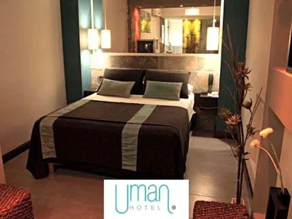 guiadetelos-hoteluman2