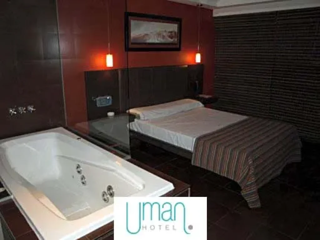 guiadetelos-hoteluman3