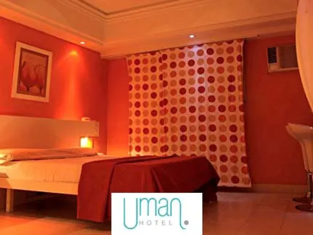 guiadetelos-hoteluman4