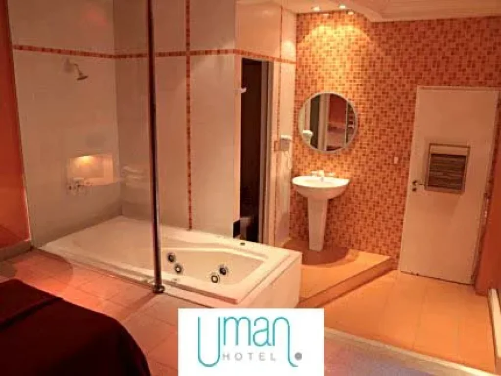 guiadetelos-hoteluman5