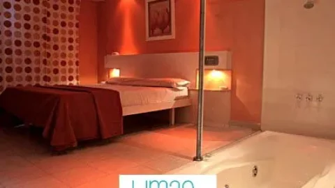 guiadetelos-hoteluman6