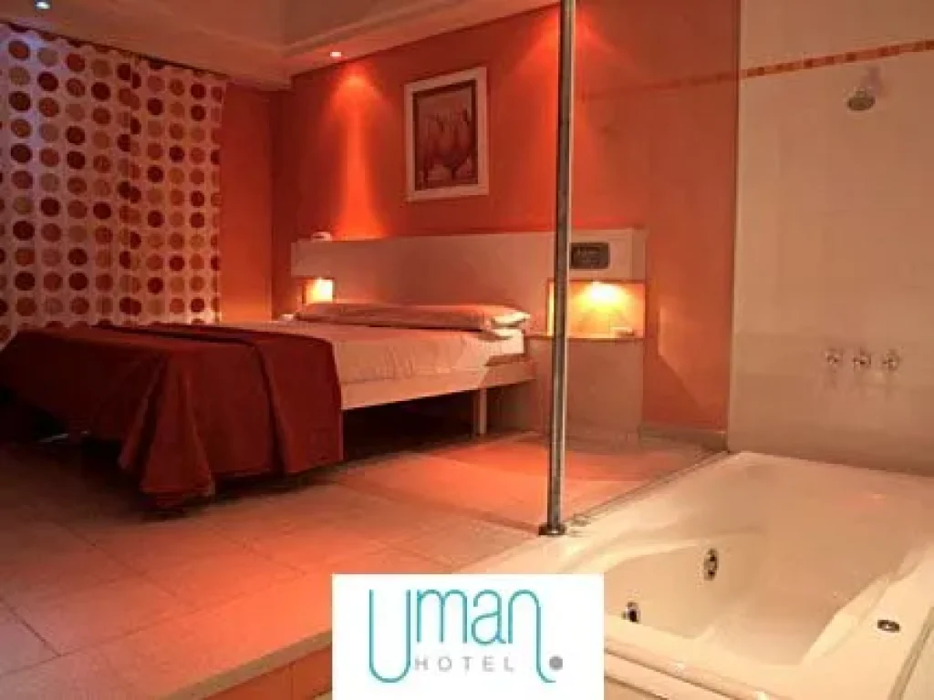 guiadetelos-hoteluman6