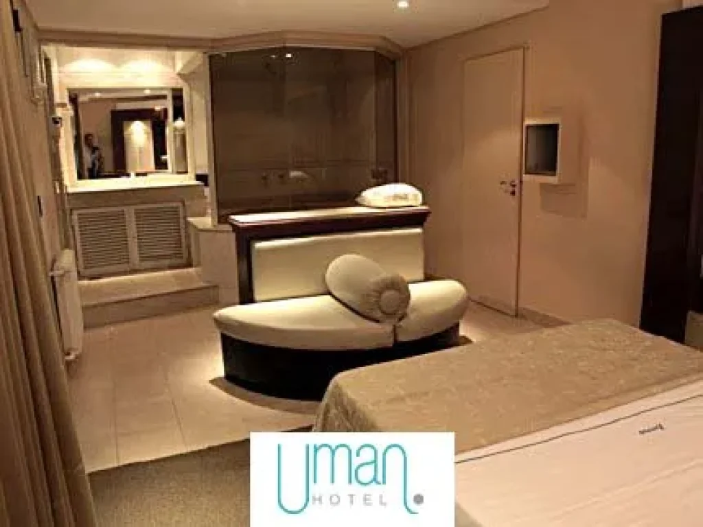 guiadetelos-hoteluman7