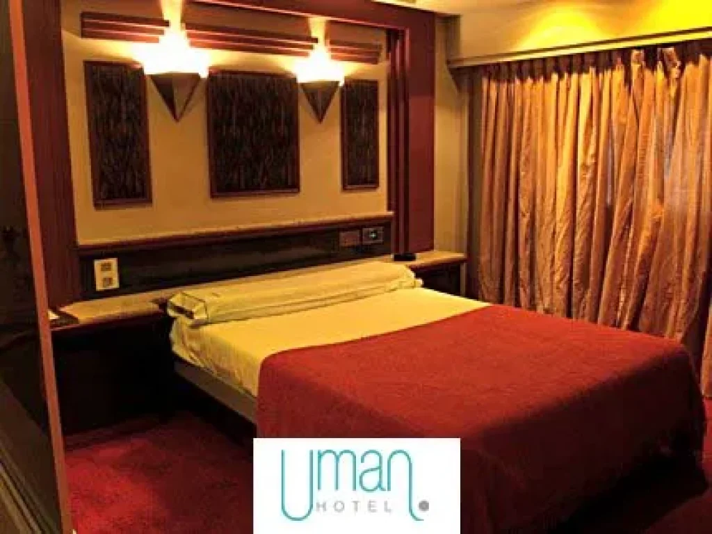 guiadetelos-hoteluman8