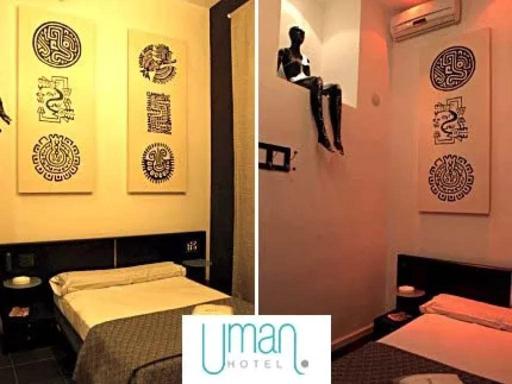 guiadetelos-hoteluman9