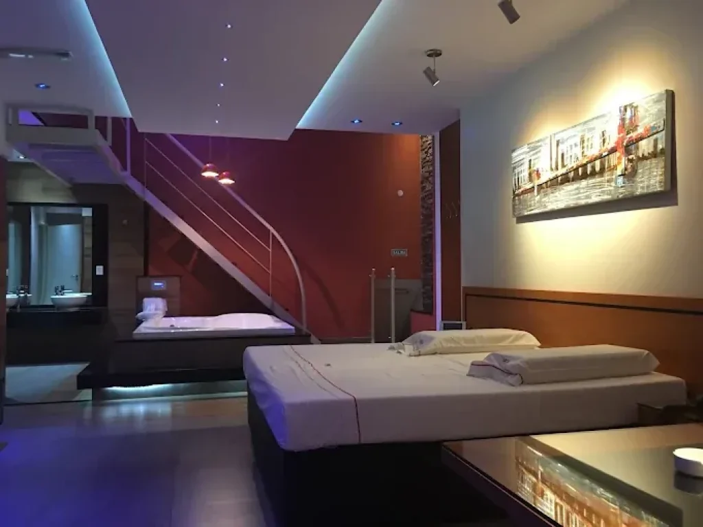 guiadetelos-hotelunica10