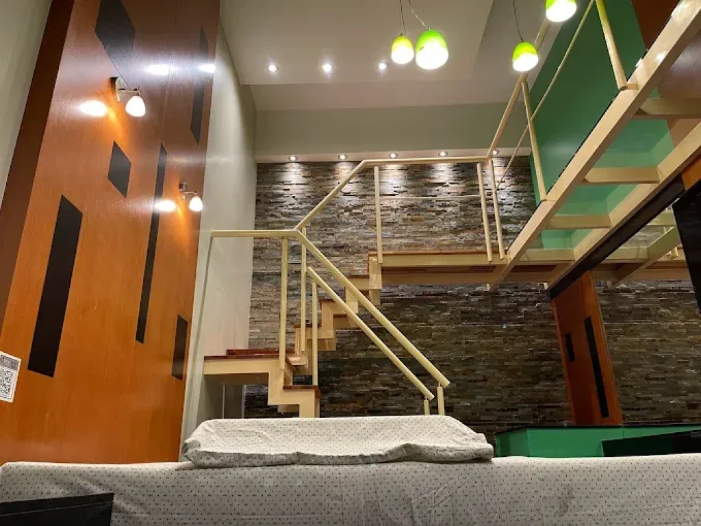 guiadetelos-hotelunica2