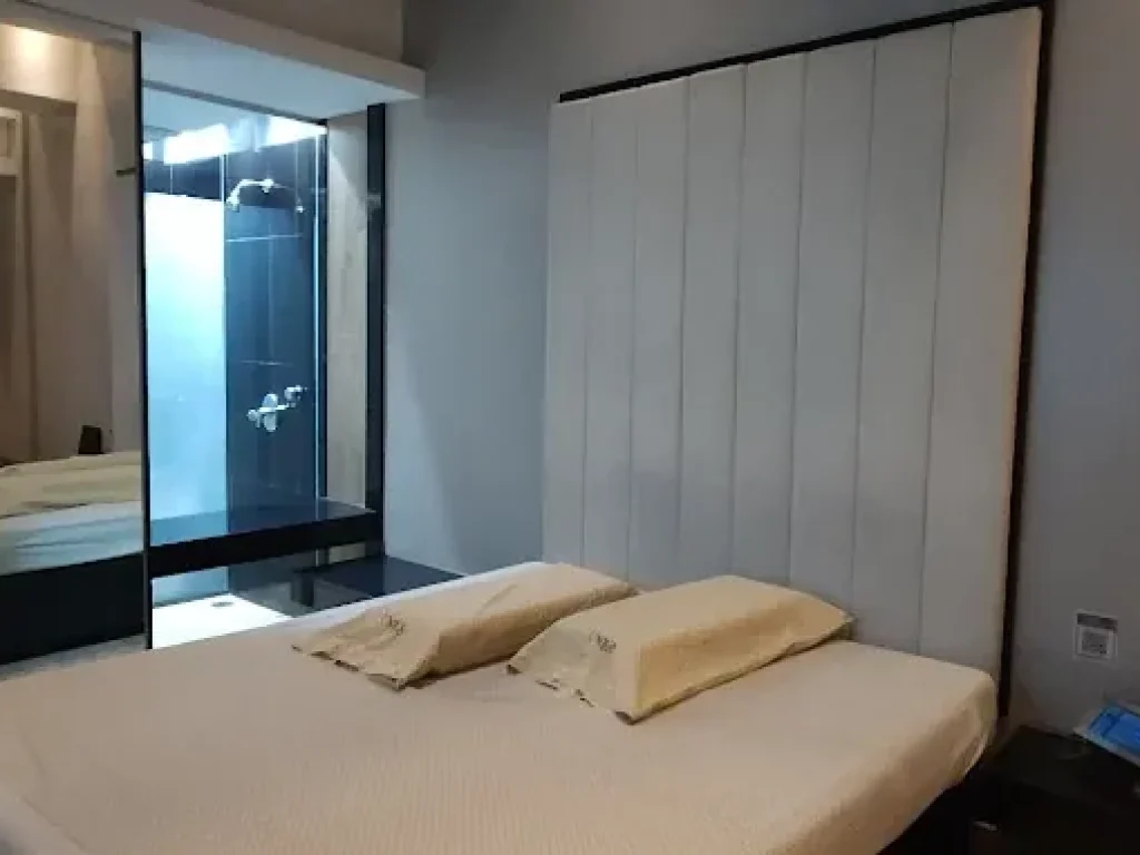 guiadetelos-hotelunica4