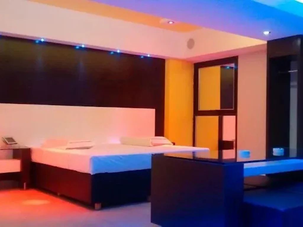 guiadetelos-hotelunica5