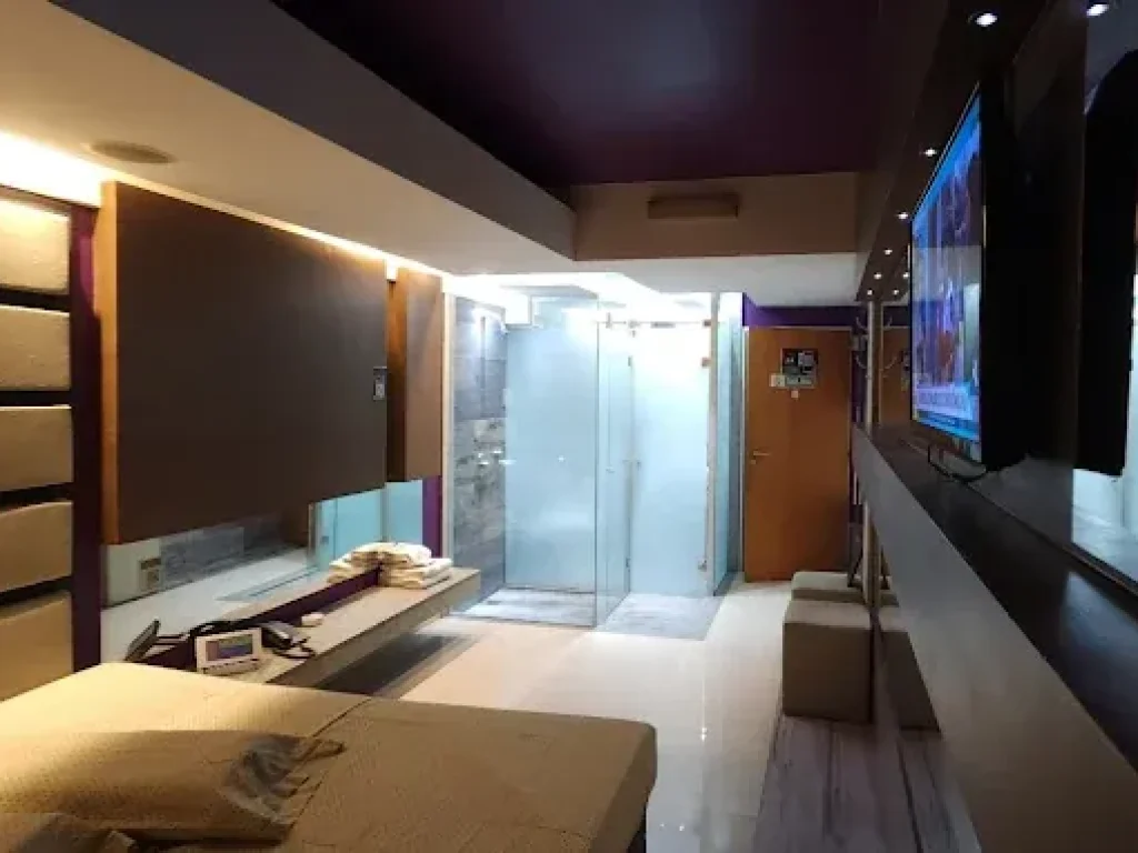 guiadetelos-hotelunica6