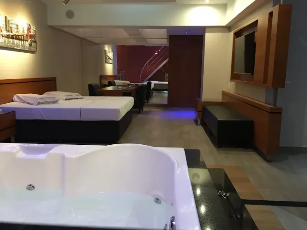 guiadetelos-hotelunica8