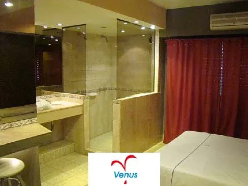 guiadetelos-hotelvenus1