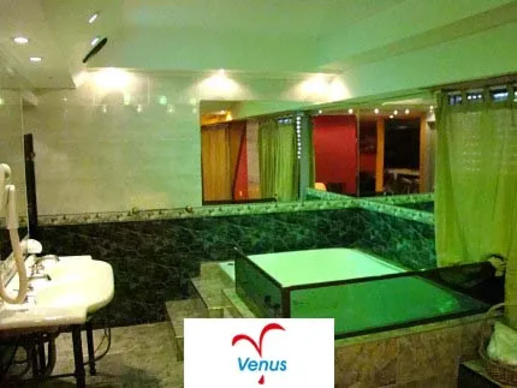 guiadetelos-hotelvenus10