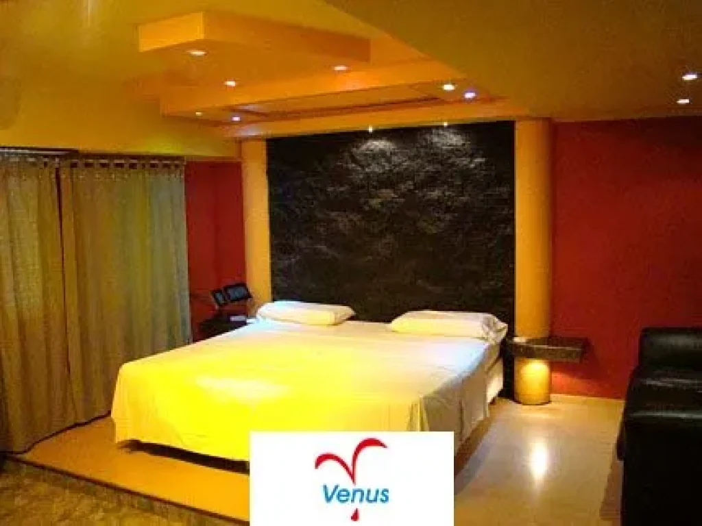 guiadetelos-hotelvenus12