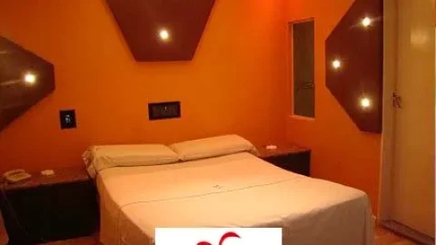 guiadetelos-hotelvenus13