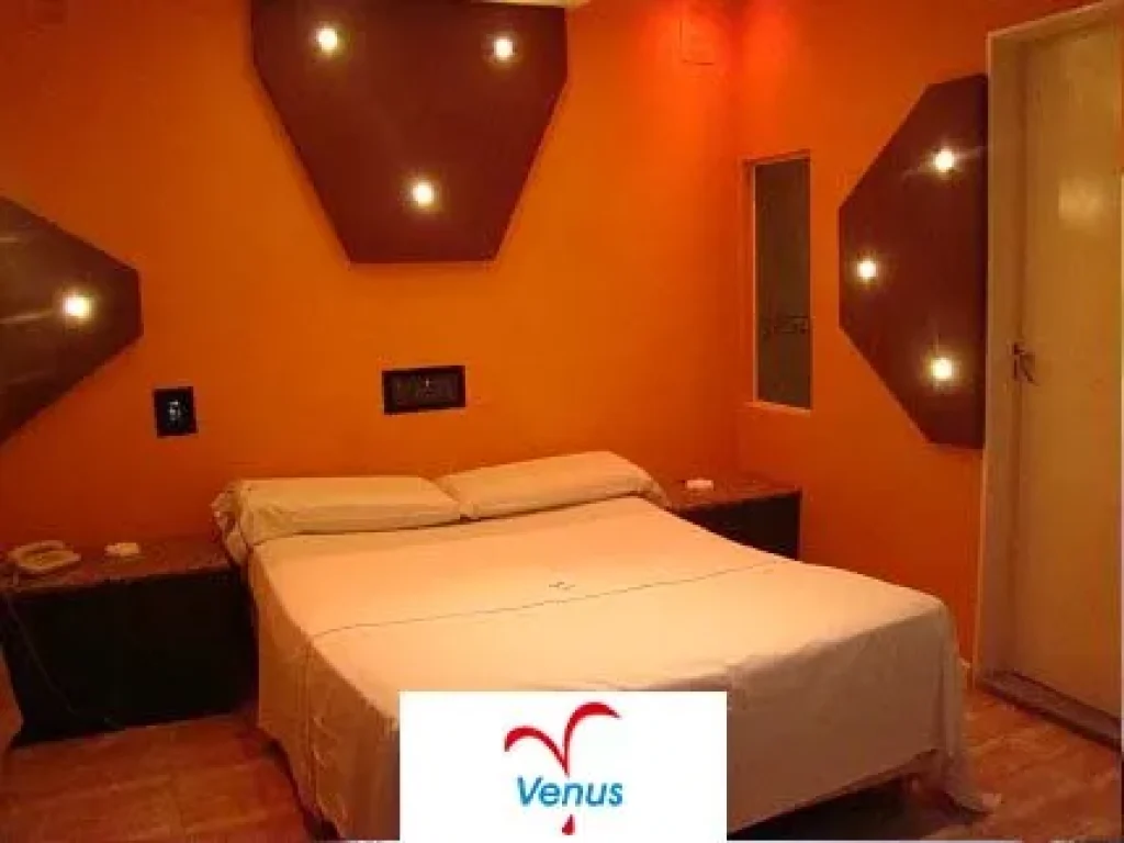 guiadetelos-hotelvenus13