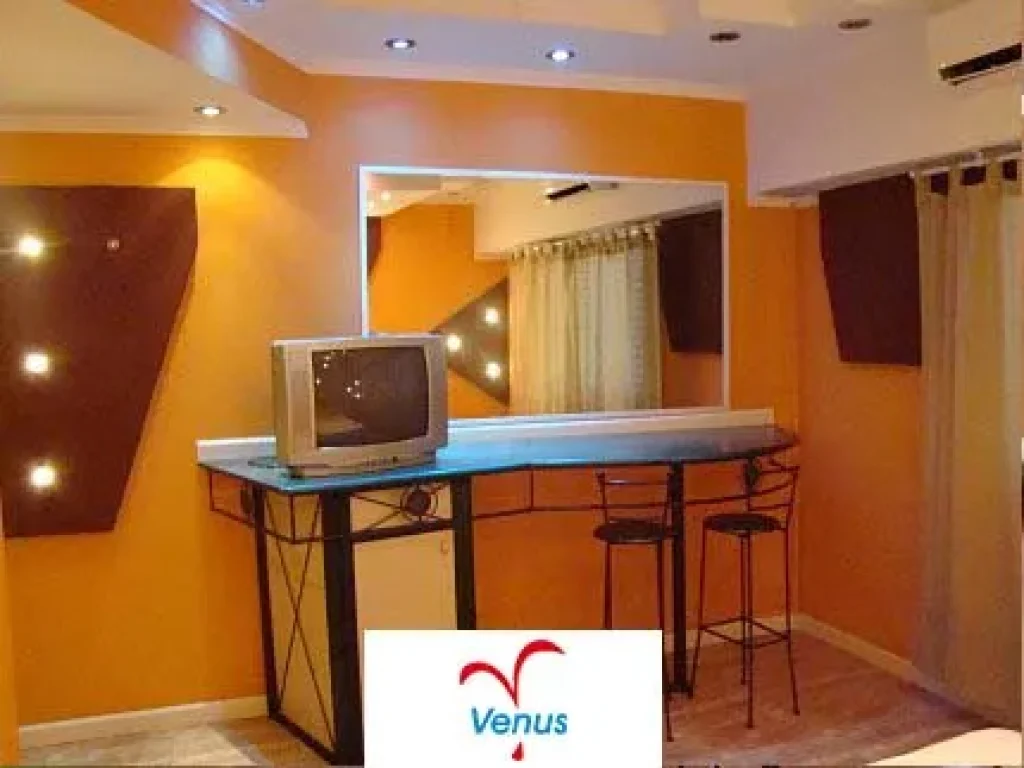 guiadetelos-hotelvenus14