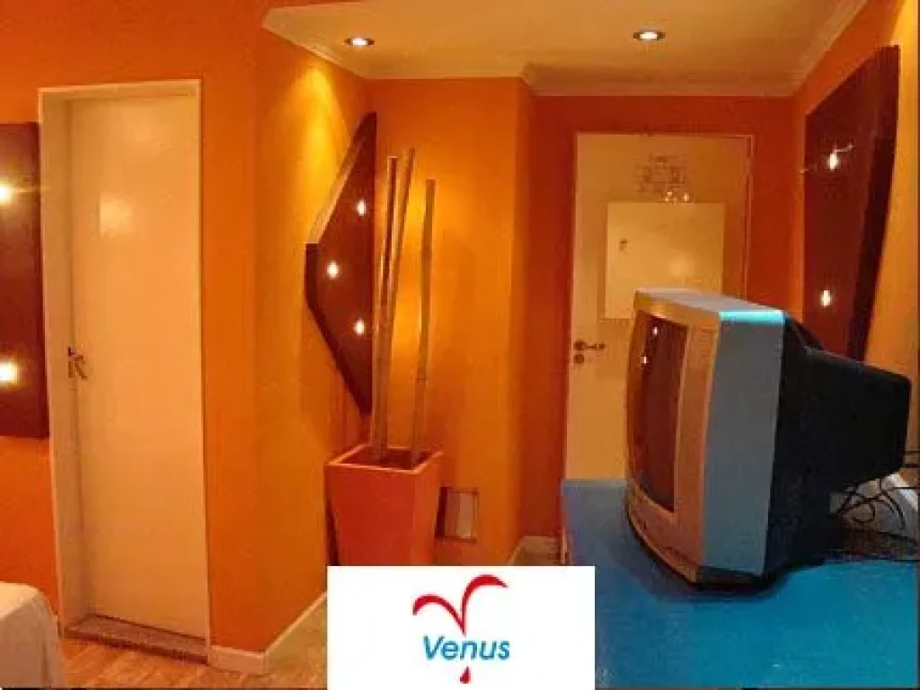 guiadetelos-hotelvenus15