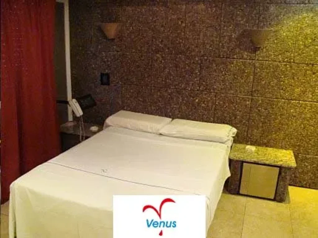 guiadetelos-hotelvenus2