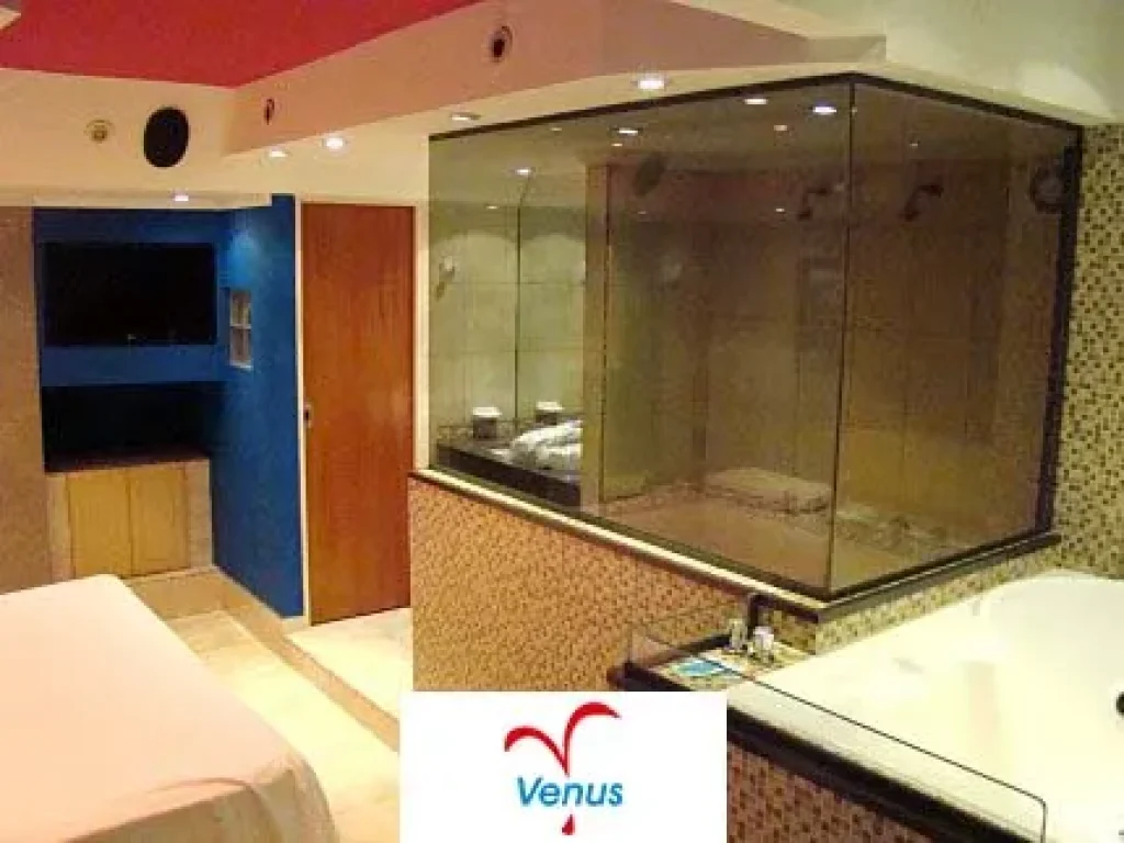 guiadetelos-hotelvenus5