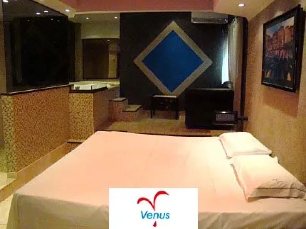 guiadetelos-hotelvenus6