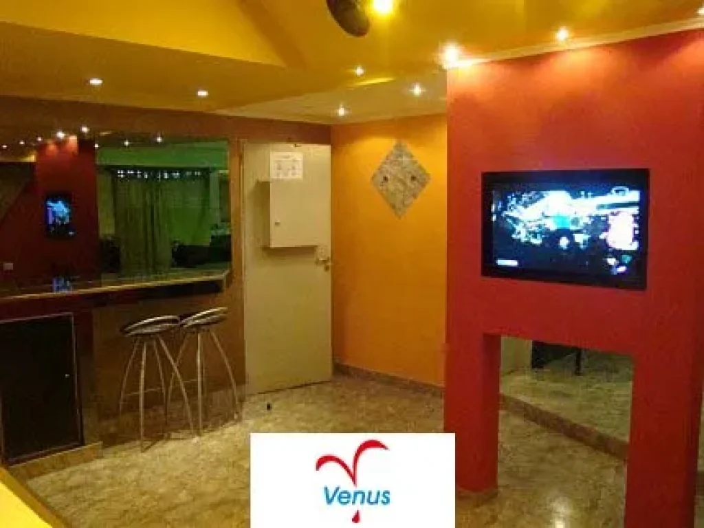 guiadetelos-hotelvenus9