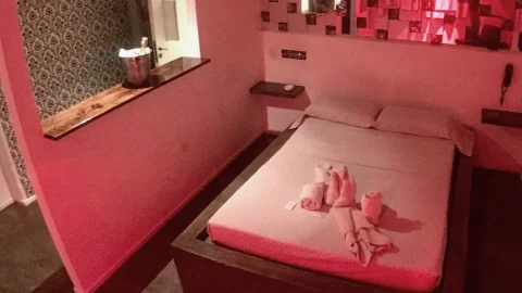 guiadetelos-hotelvesabsas