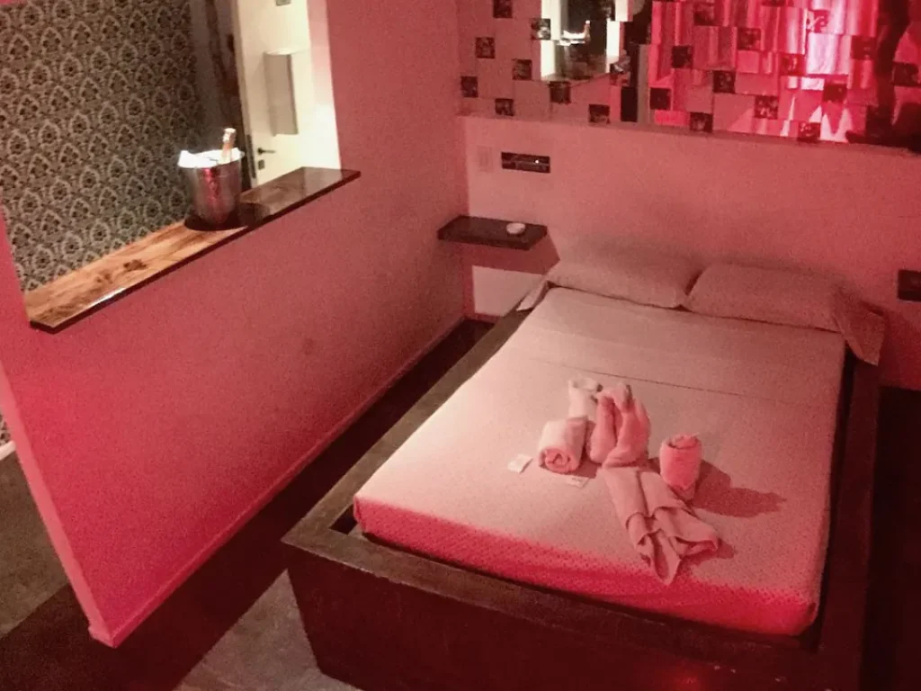 guiadetelos-hotelvesabsas