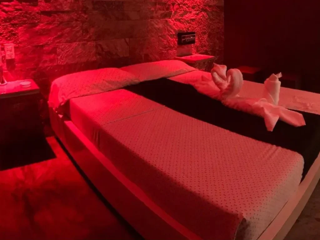 guiadetelos-hotelvesabsas2