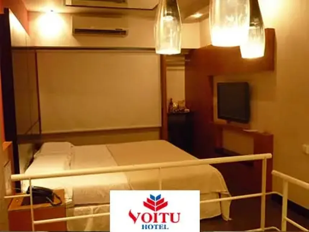 guiadetelos-hotelvoitu1